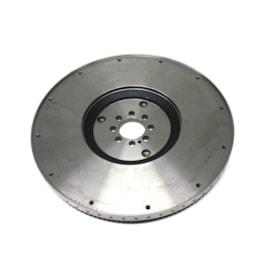 AUTIMPEX | 9903226001 | VOLANTE C/CREMALHEIRA 143D VW CONSTELLATION/WORKER/ONIBUS MOTOR MAN D0834/D0836 4CIL/6CIL EURO 5