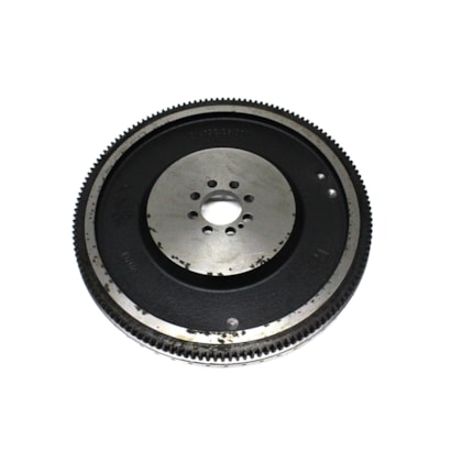 AUTIMPEX | 9903226001 | VOLANTE C/CREMALHEIRA 143D VW CONSTELLATION/WORKER/ONIBUS MOTOR MAN D0834/D0836 4CIL/6CIL EURO 5