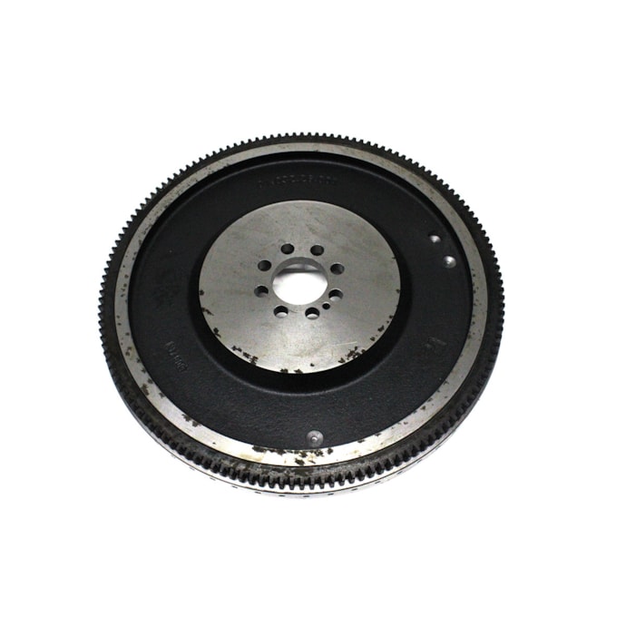 AUTIMPEX | 9903226001 | VOLANTE C/CREMALHEIRA 143D VW CONSTELLATION/WORKER/ONIBUS MOTOR MAN D0834/D0836 4CIL/6CIL EURO 5-8fd9541b-811d-474b-a26c-087af56c9da3