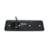 AUTIMPEX | 9905701001 | TAMPA LATERAL BLOCO/TUCHO FORD MOTOR CUMMINS SERIE B/BT 4CIL (COM SAIDA PARA MANGUEIRA)-f43df450-af9f-46ef-8238-61b36a051297