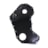 AUTIMPEX | 9905701003 | TAMPA FRONTAL DISTRIBUICAO FORD/VW MOTOR CUMMINS SERIE B/BT (BOMBA ROTATIVA)-996b4de1-b9d2-41a3-801b-bb14ff2f831d