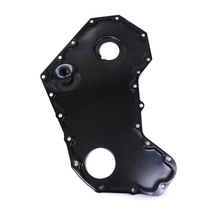 AUTIMPEX | 9905701003 | TAMPA FRONTAL DISTRIBUICAO FORD/VW MOTOR CUMMINS SERIE B/BT (BOMBA ROTATIVA)-9d5de9ec-098a-446e-b87d-ec2aa6bb57ce