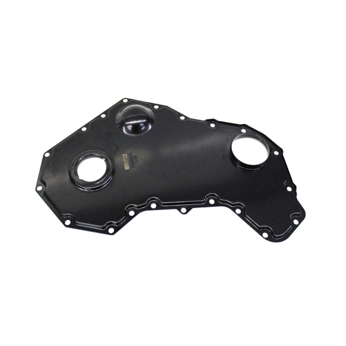 AUTIMPEX | 9905701015 | TAMPA FRONTAL DISTRIBUICAO FORD/VW MOTOR CUMMINS SERIE B/BT (BOMBA LINHA)-bc27d084-82bb-4671-900e-4fae1560c65a