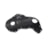 AUTIMPEX | 9905701015 | TAMPA FRONTAL DISTRIBUICAO FORD/VW MOTOR CUMMINS SERIE B/BT (BOMBA ROTATIVA)-6a414559-6bab-4f26-90bb-8b80505797e0