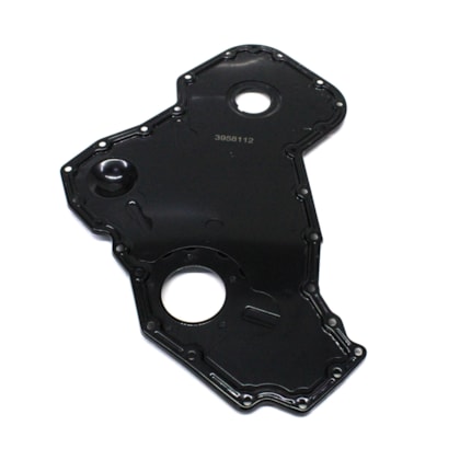 AUTIMPEX | 9905701016 | TAMPA FRONTAL DISTRIBUICAO FORD/VW MOTOR CUMMINS SERIE ISC/ISL