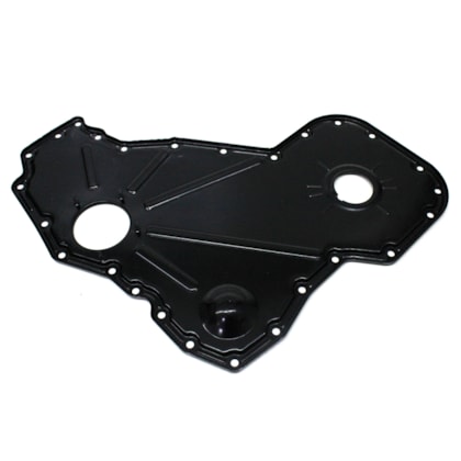 AUTIMPEX | 9905701016 | TAMPA FRONTAL DISTRIBUICAO FORD/VW MOTOR CUMMINS SERIE ISC/ISL
