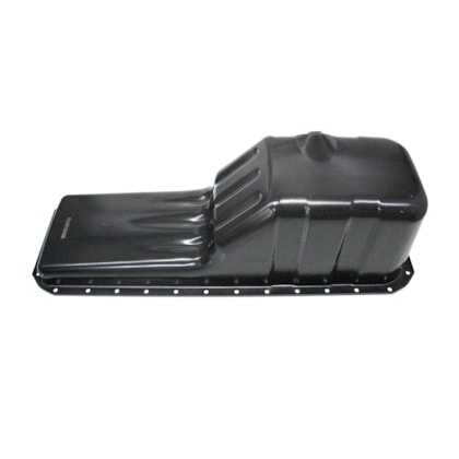 AUTIMPEX | 9906301005 | CARTER DE OLEO VW MOTOR CUMMINS 6CIL SERIE ISC