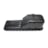 AUTIMPEX | 9906301005 | CARTER DE OLEO VW MOTOR CUMMINS 6CIL SERIE ISC-1c2a970c-516d-4ad1-9cee-a913a10feedf