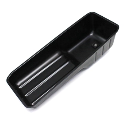 AUTIMPEX | 9906301007 | CARTER DE OLEO FORD/VW MOTOR CUMMINS SERIE ISB 6CIL