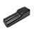 AUTIMPEX | 9906301007 | CARTER DE OLEO FORD/VW MOTOR CUMMINS SERIE ISB 6CIL-70afc2e7-ca02-41bd-ba5d-4e3aa046a35a