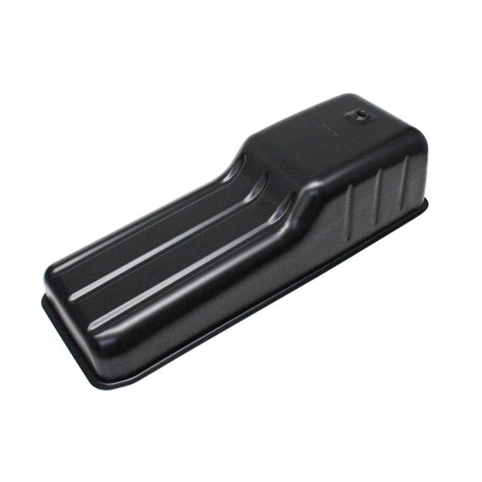 AUTIMPEX | 9906301007 | CARTER DE OLEO FORD/VW MOTOR CUMMINS SERIE ISB 6CIL-7075a576-8a4c-4836-84a4-ea2da9d1c55f