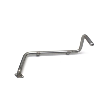 AUTIMPEX | 9906901001 | PESCADOR BOMBA OLEO FORD/VW MOTOR CUMMINS SERIE B/BT 6CIL