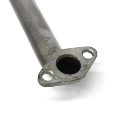 AUTIMPEX | 9906901001 | PESCADOR BOMBA OLEO FORD/VW MOTOR CUMMINS SERIE B/BT 6CIL