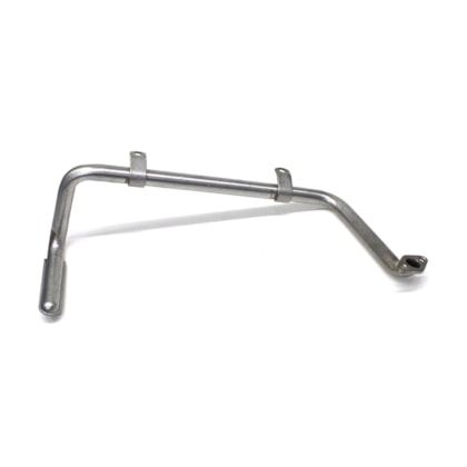 AUTIMPEX | 9906901001 | PESCADOR BOMBA OLEO FORD/VW MOTOR CUMMINS SERIE B/BT 6CIL