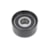 AUTIVA | 42028FE | POLIA ALTERNADOR LISA MB ACELO 715C (0M 612 LA)-ed9f2e45-e86a-4aa3-b42f-1b1b884526d0