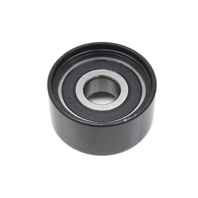 AUTIVA | 42028FE | POLIA ALTERNADOR LISA MB ACELO 715C (0M 612 LA)-0aaca987-cd93-420f-bf01-b04a97955a09