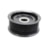 AUTIVA | 42046RFE | POLIA ESTRIADA (FERRO) TENSOR/ESTICADOR PARA CORREIA 8PK MB MOTOR OM457LA (34X82MM)-d1c41d2e-1ec5-42b9-a992-56c6d4773b2a