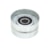 AUTIVA | 42047RBP | POLIA LISA (FERRO) TENSOR/ESTICADOR PARA CORREIA 9PK MB MOTOR OM457LA (42X78MM)-2e341a0e-0b64-4f09-ae76-f0c4480f8118