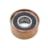 AUTIVA | 42054RFE | POLIA ALTERNADOR MB ATEGO 1315(05A10)OM904LA/1418(04A12)1419(12>) OM924LA/1518(05A12)OM904LA/1718(05A12) OM904LA/1719(12>)OM924LA/1725(04A12) OM906LA/1726(12>)OM926LA/1728(07A12)OM926L-06f97c23-0d71-481f-bfc3-1df9937b1160