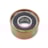 AUTIVA | 42054RFE | POLIA ALTERNADOR MB ATEGO 1315(05A10)OM904LA/1418(04A12)1419(12>) OM924LA/1518(05A12)OM904LA/1718(05A12) OM904LA/1719(12>)OM924LA/1725(04A12) OM906LA/1726(12>)OM926LA/1728(07A12)OM926L-a895d4b3-3f42-47c7-ac3c-498dfa3bb500