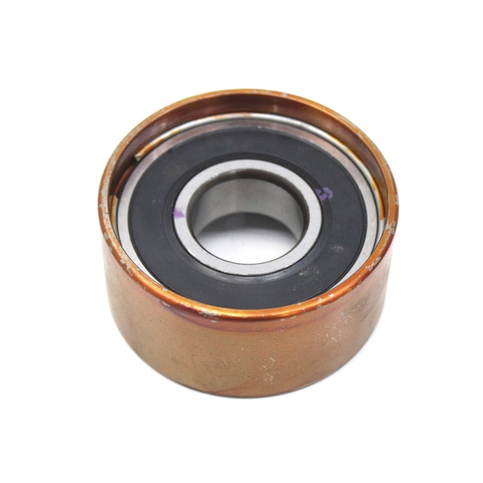 AUTIVA | 42054RFE | POLIA ALTERNADOR MB ATEGO 1315(05A10)OM904LA/1418(04A12)1419(12>) OM924LA/1518(05A12)OM904LA/1718(05A12) OM904LA/1719(12>)OM924LA/1725(04A12) OM906LA/1726(12>)OM926LA/1728(07A12)OM926L-c191ad6d-bedb-4dba-b79f-8aa65ebeab6b