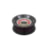 AUTIVA | 42088RFE | POLIA ESTRIADA (FERRO) MB MOTOR OM457LA (20X30X80MM)-f4a8f659-b63d-4b37-bb8b-2c67d5aff77c