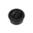 AUTOPLAST | AP1170 | DIFUSOR AR DO PAINEL FORD CARGO NOVO PANDA (11..) (PRETO)-aa97de26-9916-44ac-89eb-0d8bbcdc1ca5
