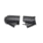 AUTOPLAST | AP347 | ACABAMENTO DA CHAVE DE SETA/COLUNA DE DIRECAO F1000/F4000 93/99 PRETO-ad201d3e-b7b0-49f0-a772-248c40261273