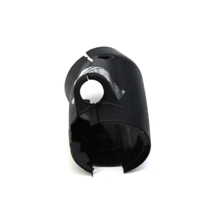 AUTOPLAST | AP347 | CONJUNTO ACABAMENTO/CAPA INFERIOR/SUPERIOR CHAVE DE SETA/COLUNA DE DIRECAO FORD F1000/F4000 (93/98) | FORD F12000/F14000 SAPAO (92/98)