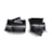 AUTOPLAST | AP347 | CONJUNTO ACABAMENTO/CAPA INFERIOR/SUPERIOR CHAVE DE SETA/COLUNA DE DIRECAO FORD F1000/F4000 (93/98) | FORD F12000/F14000 SAPAO (92/98)-478fb0ba-5c81-4e5c-b7f2-f30e931f3ad8