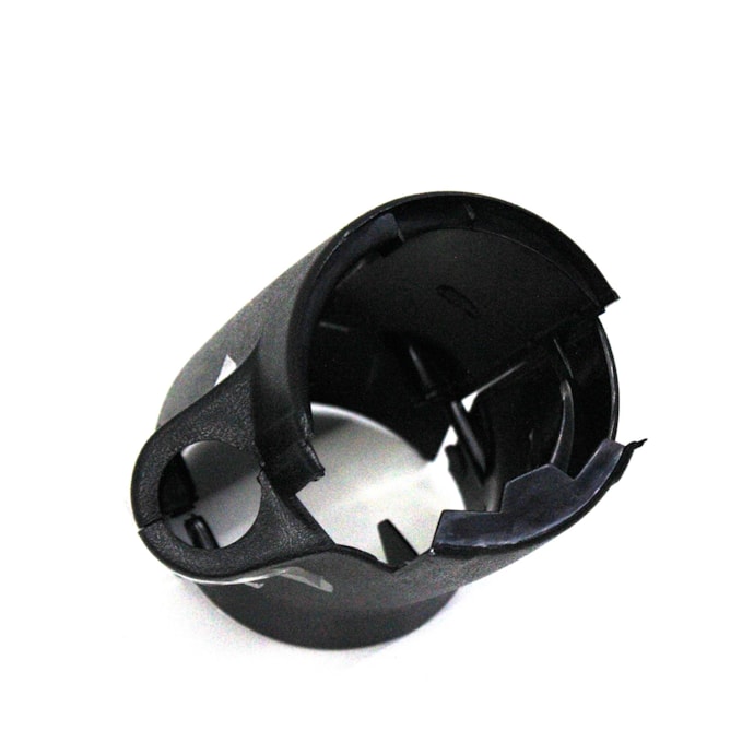 AUTOPLAST | AP347 | CONJUNTO ACABAMENTO/CAPA INFERIOR/SUPERIOR CHAVE DE SETA/COLUNA DE DIRECAO FORD F1000/F4000 (93/98) | FORD F12000/F14000 SAPAO (92/98)-a2429940-5c55-487d-921b-e04de50b2833