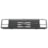 AUTOPLAST | AP441 | GRADE FRONTAL FORD CARGO (85 A 99)-2b755820-48a2-4641-953b-166b4b19b213