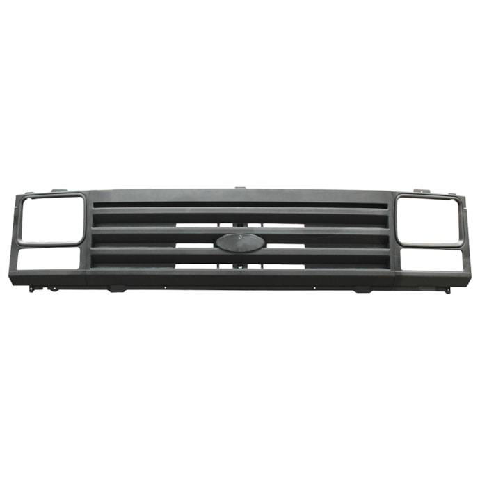 AUTOPLAST | AP441 | GRADE FRONTAL FORD CARGO (85 A 99)-f1182aec-f85c-4743-bc26-5d1eba6d9b25