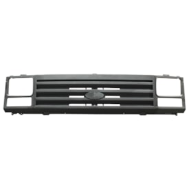 AUTOPLAST | AP441 | GRADE FRONTAL FORD CARGO (85 A 99)