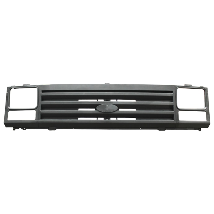 AUTOPLAST | AP441 | GRADE FRONTAL FORD CARGO (...99)-5ff6001d-c8fc-4131-9533-7020739deac6