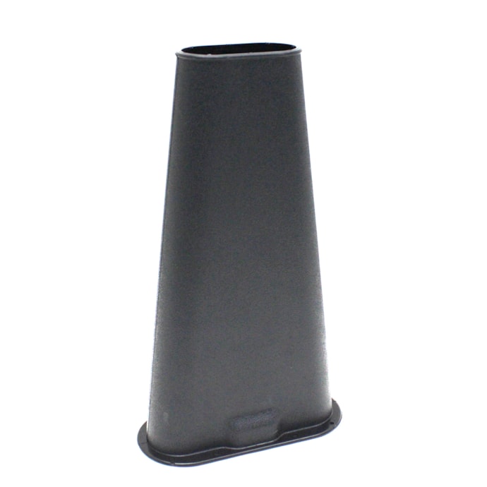 AUTOPLAST | AP446 | CAPA/ACABAMENTO INFERIOR COLUNA DIRECAO FORD CARGO (TODOS) (..05/11/2000)-c7ba4a0a-0a3e-4505-8696-da8cdd055cf9