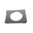 AUTOPLAST | AP505 | MOLDURA INSTRUMENTO CENTRAL TACOGRAFO FORD CARGO 95/01 (TODOS-EXCETO MODERNO) - CINZA-a491cb14-824c-4d88-b5ea-0565469b2b3b