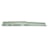 AUTOPLAST | AP556 | COBERTURA COLUNA LD VW CONSTELLATION-6dd91904-3431-4416-80bb-30092dfb94da