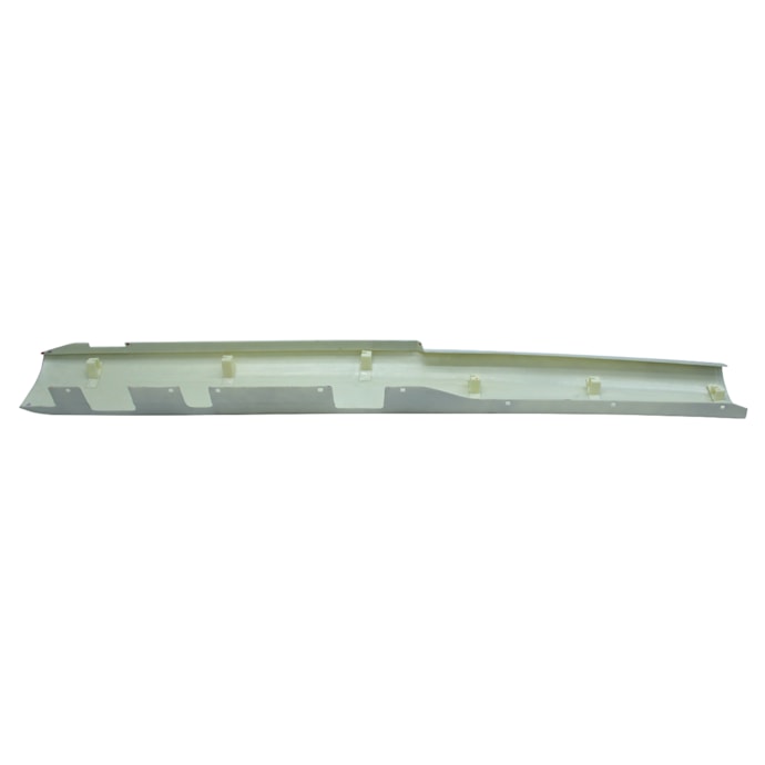 AUTOPLAST | AP556 | COBERTURA COLUNA LD VW CONSTELLATION-136141ba-69f6-4200-8f1c-cc5edda2183d