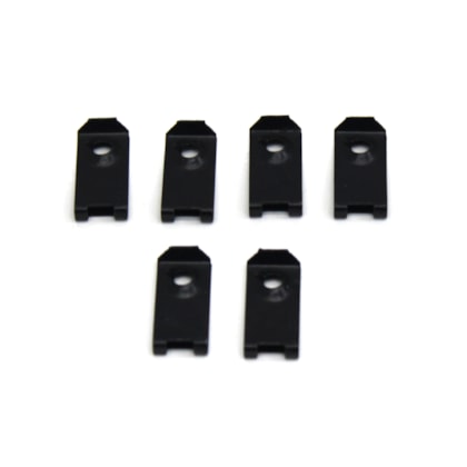 AUTOPLAST | AP557 | COBERTURA COLUNA LE VW CONSTELLATION