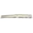 AUTOPLAST | AP557 | COBERTURA COLUNA LE VW CONSTELLATION-e141896a-e53d-4c6c-aef8-deb70003ed40