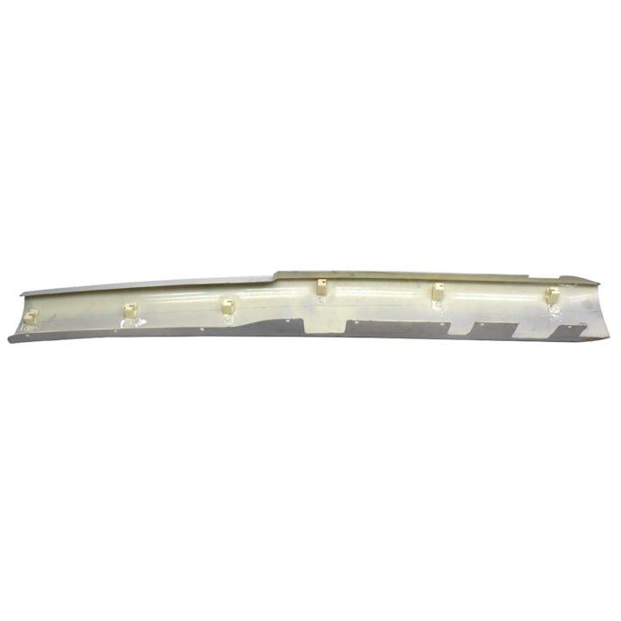 AUTOPLAST | AP557 | COBERTURA COLUNA LE VW CONSTELLATION-c23a55a8-1eec-49a9-ba50-181151cbe969