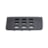 AUTOPLAST | AP581 | TAPETE SUPERIOR ESTRIBO DUPLO LE VW CONSTELLATION (9 FUROS)-9890b0d7-94ed-4fad-aac9-ccb7b950ac19