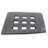 AUTOPLAST | AP582 | TAPETE INFERIOR ESTRIBO DUPLO LD VW CONSTELLATION (9 FUROS)-3bbbd1eb-0861-4cd8-b2e0-26b9a27eb395