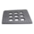 AUTOPLAST | AP583 | TAPETE INFERIOR ESTRIBO DUPLO LE VW CONSTELLATION (9 FUROS)-0414ae7b-81e2-4a81-9481-a8329077183b