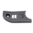 AUTOPLAST | AP70 | MOLDURA INFERIOR PAINEL LE FORD F1000/4000/12000/14000 93/99-246c75df-492e-4702-adbe-b98c15d68549