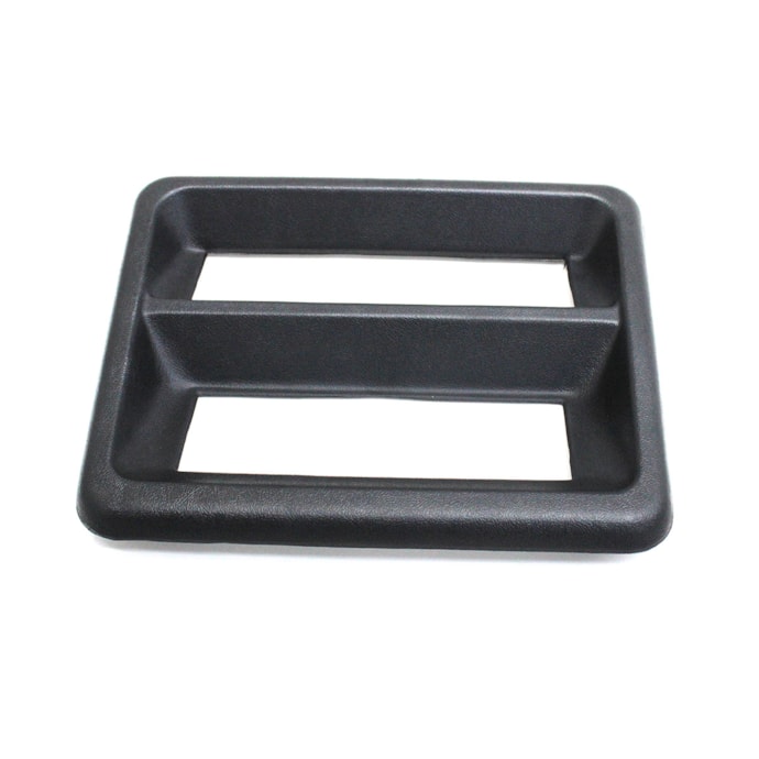 AUTOPLAST | AP91 | MOLDURA CENTRAL/RADIO F1000/F4000/F12000/F14000 93/99-91b72928-d75f-4cf9-bb57-80a20290b26b