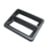 AUTOPLAST | AP91 | MOLDURA CENTRAL/RADIO F1000/F4000/F12000/F14000 93/99-7391abcf-0738-4f12-8356-8c617ba60ca5