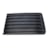 AUTOPLAST | AP992 | EXTENSAO DA GRADE VW (S/ALOJAMENTO DE FAROL) 11-130/11-140/12-140 1984/1998 LD-3afd1775-cb2d-4c31-ac28-f40e197cd55d