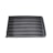 AUTOPLAST | AP993 | EXTENSAO DA GRADE VW (SEM ALOJAMENTO DE FAROL) 11-130/11-140/12-140 1984/1998 LE-d5785e28-289d-4541-8627-80263943286b